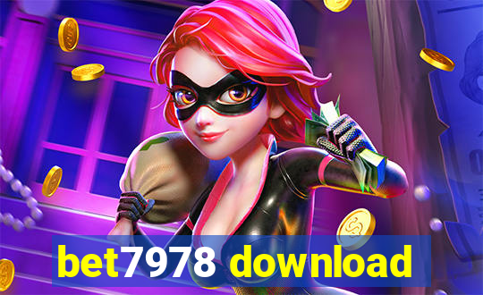 bet7978 download